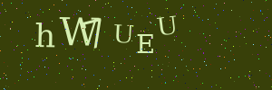 Imagem de verificação