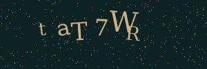 Imagem de verificação