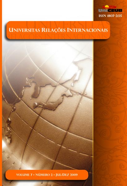 Page couverture
