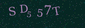 Image de validation