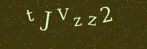 Validation image